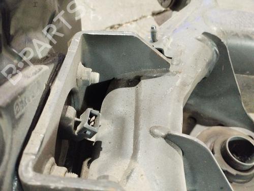 Bakaksel KIA CEED (CD) | BP18074489M2