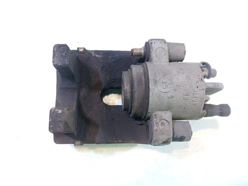 Right rear brake caliper BMW 5 (E60) 530 xi | BP20112265M106 