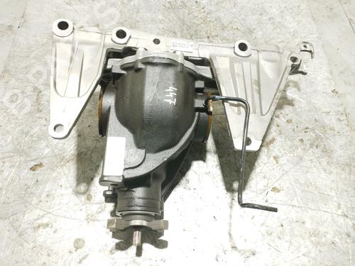 Rear differential MERCEDES-BENZ VITO Van (W447) 116 CDI 4x4 (447.601, 447.603, 447.605) | BP40106081M24 - Image 5