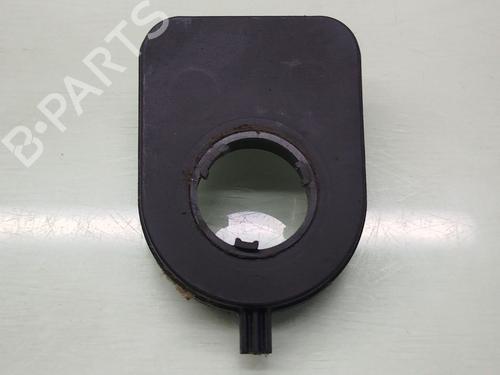 Electronic module MERCEDES-BENZ VITO / MIXTO Van (W639) | BP32096280M83 - Image 2