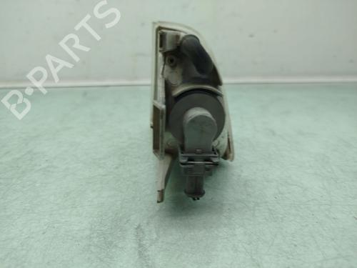 Right front indicator CITROËN JUMPY I (U6U_) 1.9 D | BP22960032C33 