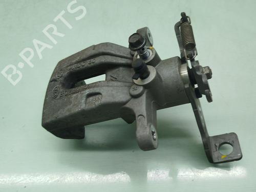 Right rear brake caliper HYUNDAI IONIQ (AE) 1.6 GDI Hybrid | BP29617548M106 