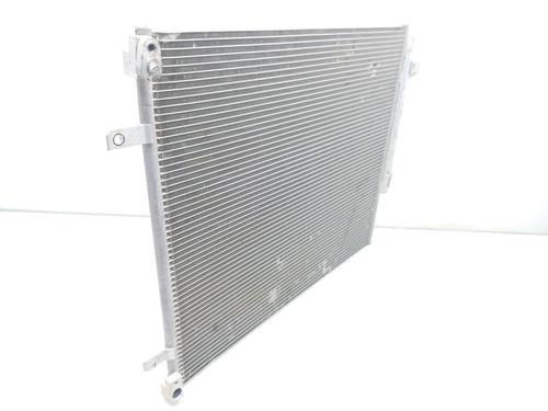 Used AC radiator PEUGEOT LANDTREK [2020-2025]  16820554