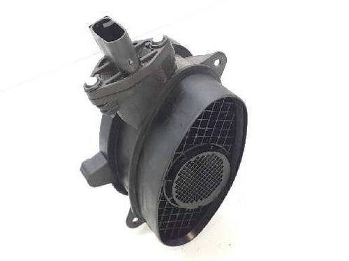 Used Mass air flow sensor BMW 7 (E38) 730 d (184 hp) 7258351