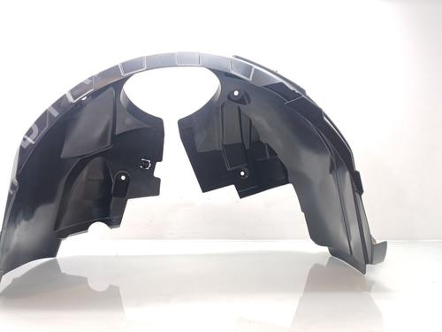 Used Wheel arch Wheel arch 38624448 38624448