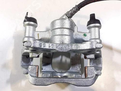 Left rear brake caliper MERCEDES-BENZ VITO Van (W447)  | BP13048069M107 