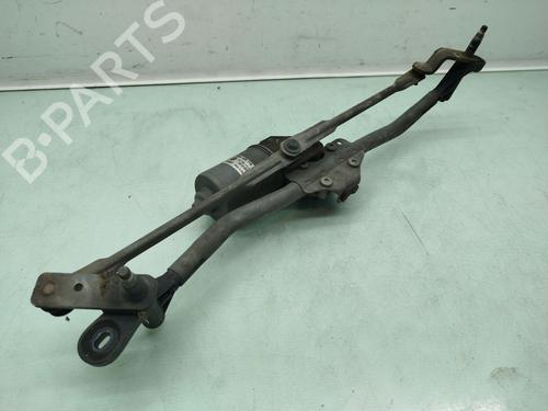 Used Other SKODA FABIA II Combi (545) [2007-2014]  21495665