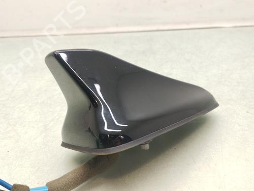 Antenne/Base KIA STONIC (YB) 1.0 T-GDi Eco-Dynamics+ | BP32867746C140 - Image 2