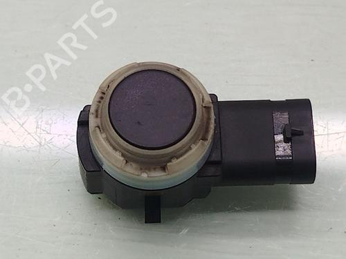 Electronic module HYUNDAI KONA (SX2) 1.6 GDi Hybrid | BP39931618M83 - Image 2