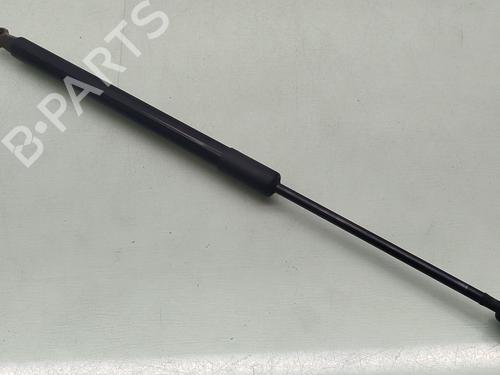 Hood lift support MERCEDES-BENZ C-CLASS (W204) C 200 CDI (204.001) | BP25036750C139 