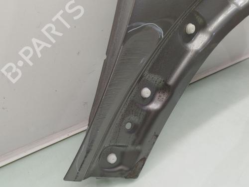 Right front fenders MINI MINI COUNTRYMAN (F60) One | BP30276943C42 