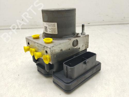 ABS pump CITROËN JUMPY III Van (V_) 2.0 BlueHDi 120 | BP35945719M43 - Image 2