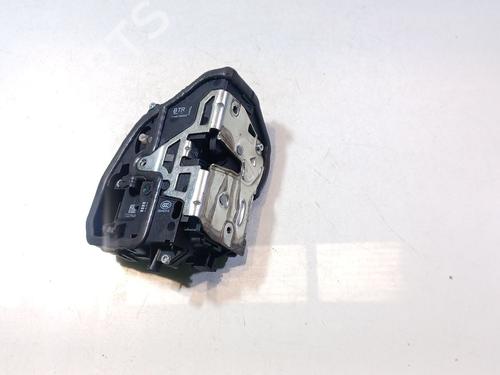 Used Front right lock Front right lock 37233755 37233755