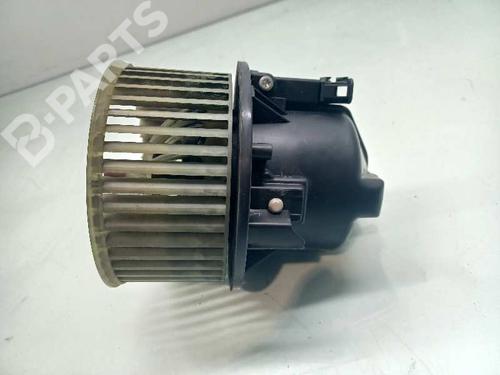 Heater blower motor LAND ROVER FREELANDER 2 (L359)  | BP9494231M62