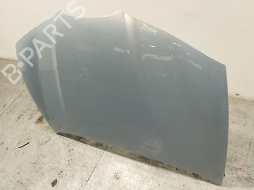 Hood SEAT CORDOBA (6L2) 1.4 16V | BP21176606C1