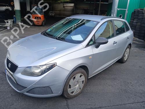 Used Parts SEAT IBIZA IV SC (6J1, 6P5) 1.6 TDI (90 hp) 4338819
