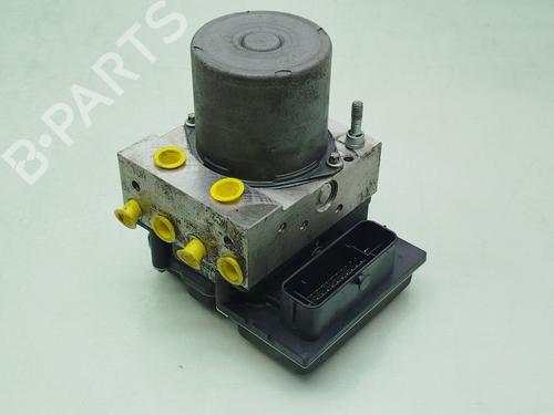 abs-pump-peugeot-508-i-8d_-2010-2011-2012-2013-2014-2015-2016-2017-2018-40106436 main image