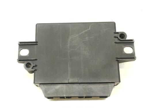 Electronic module AUDI A6 C7 Avant (4G5, 4GD) 3.0 TDI | BP40106756M83 - Image 4