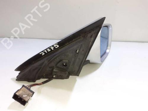 Right mirror AUDI A6 C5 Avant (4B5)  | BP2699460C27 