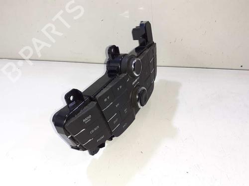 Used Radio OPEL INSIGNIA A Sports Tourer (G09) 2.0 CDTI 4x4 (35) (160 hp) 6921671
