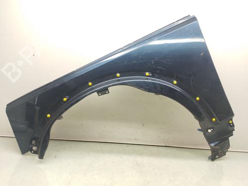 left-front-fenders-land-rover-discovery-iii-l319-2004-2005-2006-2007-2008-2009-38460735 main image