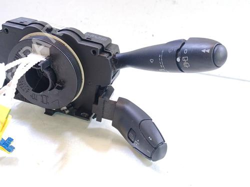 Headlight switch PEUGEOT 307 (3A/C) 1.6 HDi 110 | BP26887576I24 