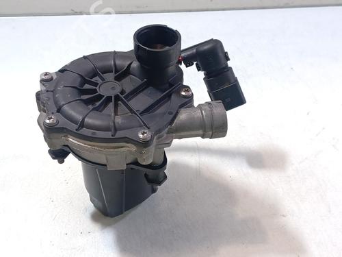 Used Electronic sensor Electronic sensor AUDI A7 Sportback (4GA, 4GF) RS7 performance quattro (605 hp) 34544111 34544111