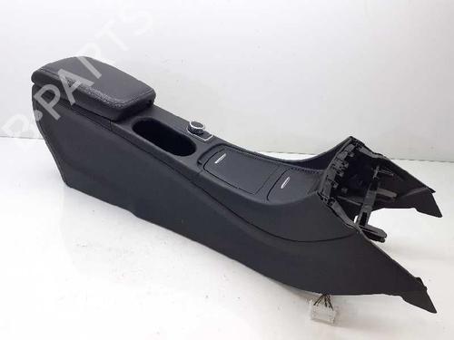 Armrest / Center console MERCEDES-BENZ A-CLASS (W176) A 180 CDI (176.000) | BP7888502I20 