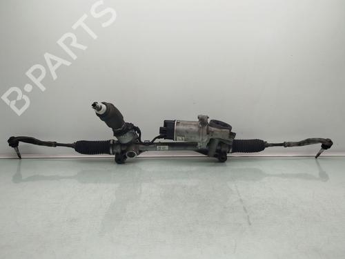 Used Steering rack OPEL INSIGNIA B Grand Sport (Z18) 2.0 CDTi (68) (170 hp) 29276945