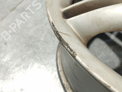Felg SEAT LEON (1M1) 1.9 TDI | BP26321544C45 