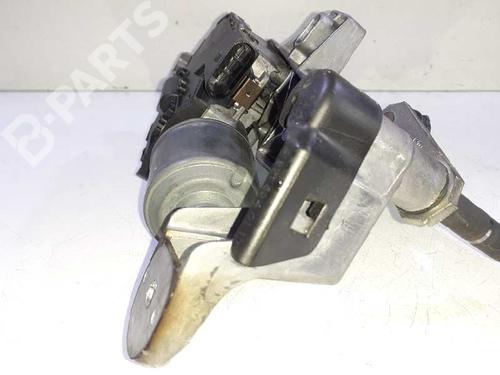 Front wiper motor MERCEDES-BENZ S-CLASS (W221, V221) S 350 BlueTec (221.026, 221.126) | BP12125529M29 