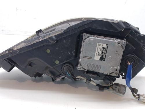 Left headlight LEXUS CT (ZWA10_) 200h (ZWA10_) | BP40184295C28 - Image 6