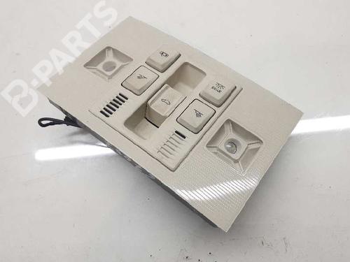 Interior roof light VW PASSAT B8 Variant (3G5, CB5) 2.0 TDI 5TA947105C