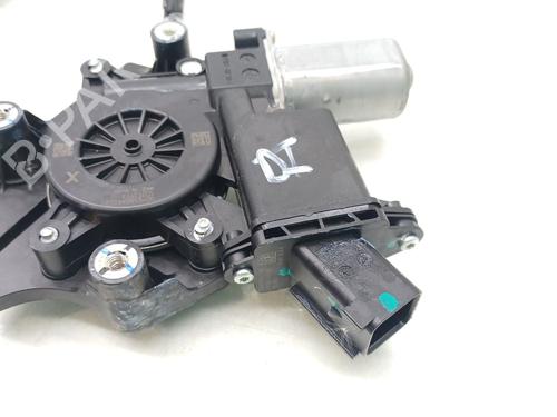 Front left window mechanism MG MG ZS SUV 1.0 T-GDi | BP26562899C22 