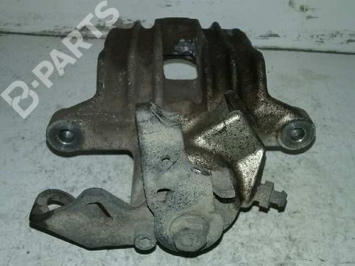 Left rear brake caliper VW GOLF IV (1J1) 1.6 | BP11561065M107 