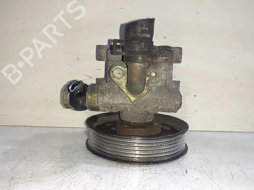 Styring servopumpe SEAT LEON (1M1) 1.9 TDI (90 hp) 5574090