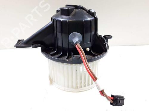 Heater blower motor MERCEDES-BENZ V-CLASS (W447)  | BP9117303M62 