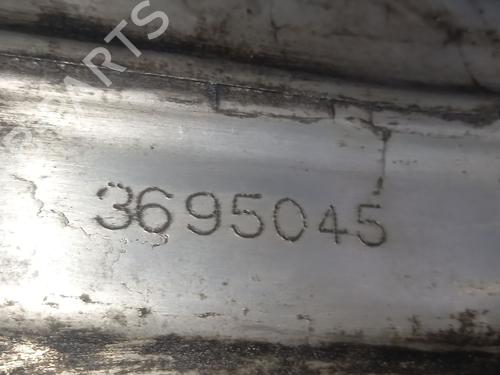 Gearbox HYUNDAI H-1 Van (A1)  | BP29730512M3 