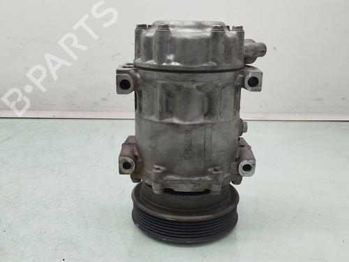 AC compressor DACIA DUSTER (HM_) 1.5 dCi 95 (HMAF) | BP40106805M34 - Image 5