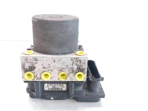 ABS pump HONDA FR-V (BE) 1.7 (BE1) | BP37232486M43 - Image 2