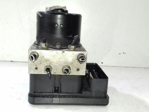 Used ABS pump FORD FOCUS II (DA_, HCP, DP) 1.8 TDCi (115 hp) 6022000