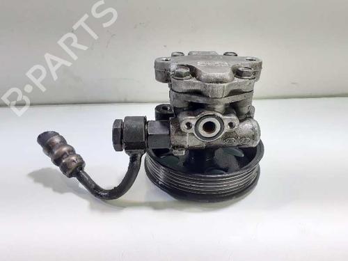 Styring servopumpe KIA CARENS II MPV (FJ) 2.0 CRDi (113 hp) 6576209