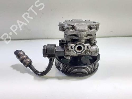 Steering pump KIA CARENS II MPV (FJ) 2.0 CRDi (113 hp) 6576209