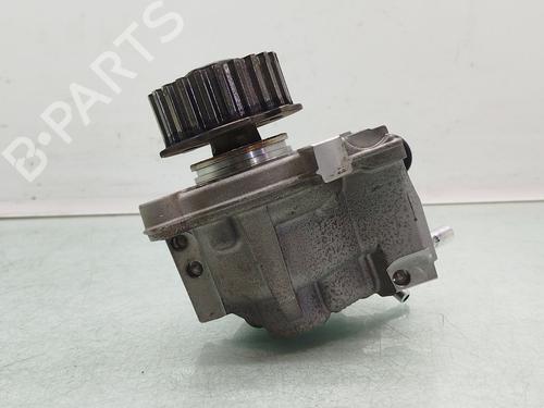 Injection pump FORD TRANSIT COURIER B460 Box Body/MPV 1.5 TDCi | BP33855733M78  - Image 5