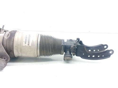 Right front shock absorber AUDI Q7 (4LB) 3.0 TDI quattro | BP30121823M17 