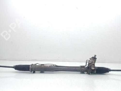 Styregear/Snekke AUDI Q7 (4LB) 3.0 TDI quattro (233 hp) 30097878