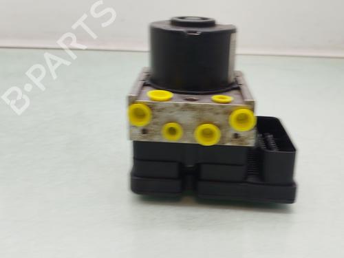 ABS pump PEUGEOT 207 (WA_, WC_) 1.6 HDi | BP29730507M43