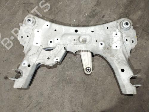 Subframe MERCEDES-BENZ CITAN Box Body/MPV (W415) 109 CDI (415.601, 415.603, 415.605) | BP29748034M9 