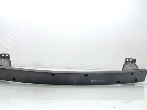 Used Front bumper reinforcement TOYOTA AURIS (_E18_) 1.8 Hybrid (ZWE186_, ZWE186R) (136 hp) 32043532