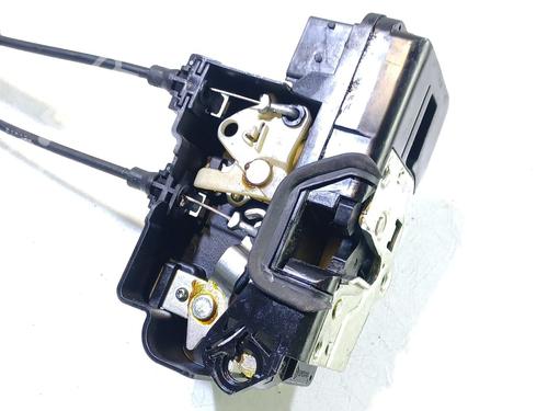 Front right lock CHEVROLET CAPTIVA (C100, C140) 2.2 D 4WD | BP22771700C97 